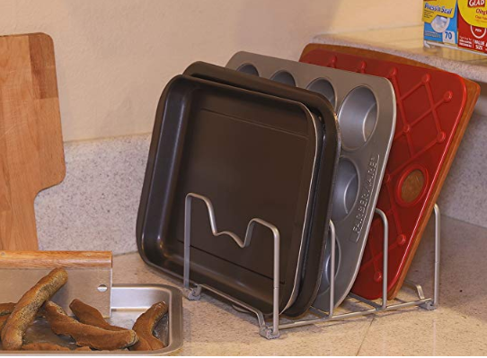 Houseware Organizer